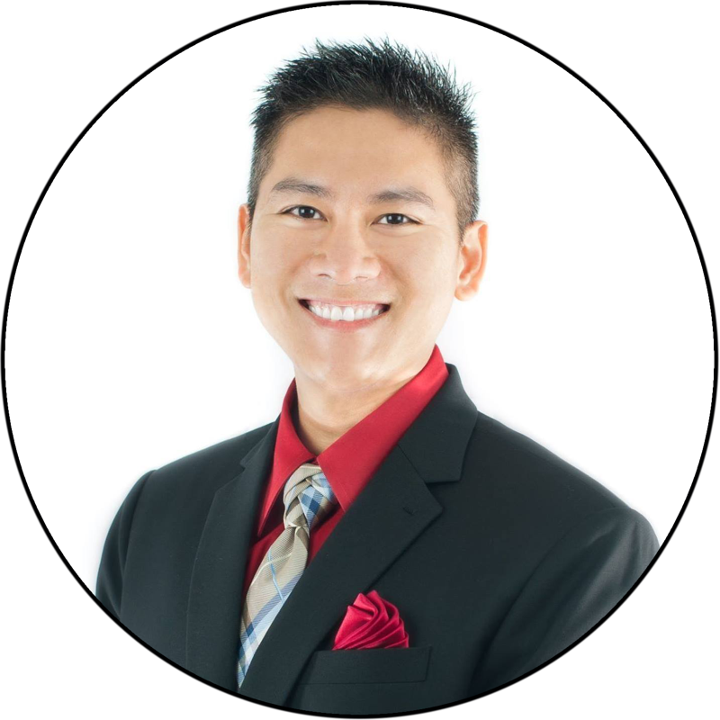 Ben Pham