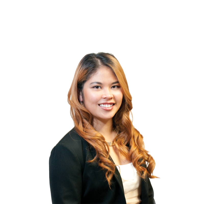 Maria Phan