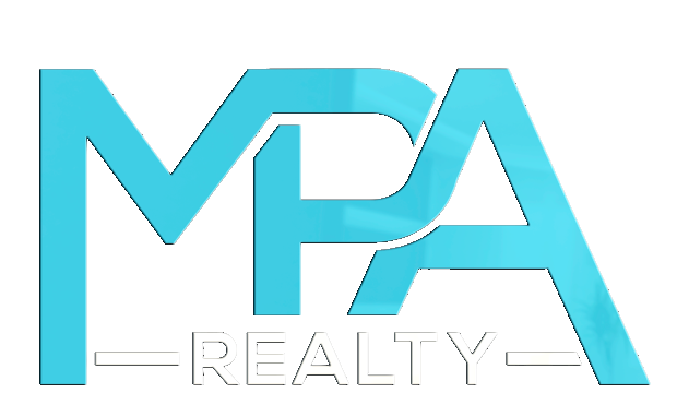 MPA Realty